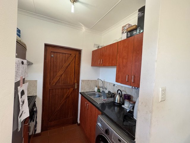2 Bedroom Property for Sale in Parsonsvlei Eastern Cape